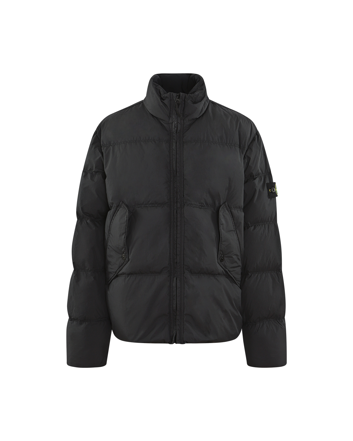 Kids Jacket