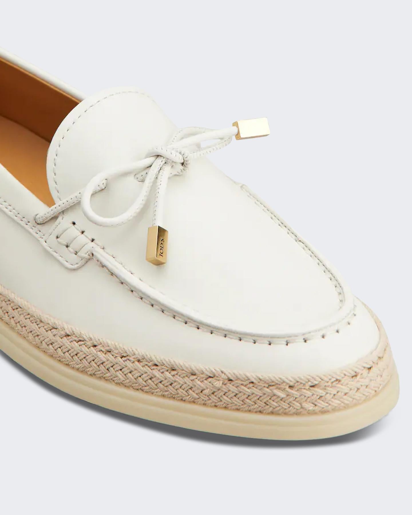 Dames Gomma Rafia 92K Laccetto Termi