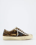Damen-Sneaker V-Star 2, Beige — huidige kleur
