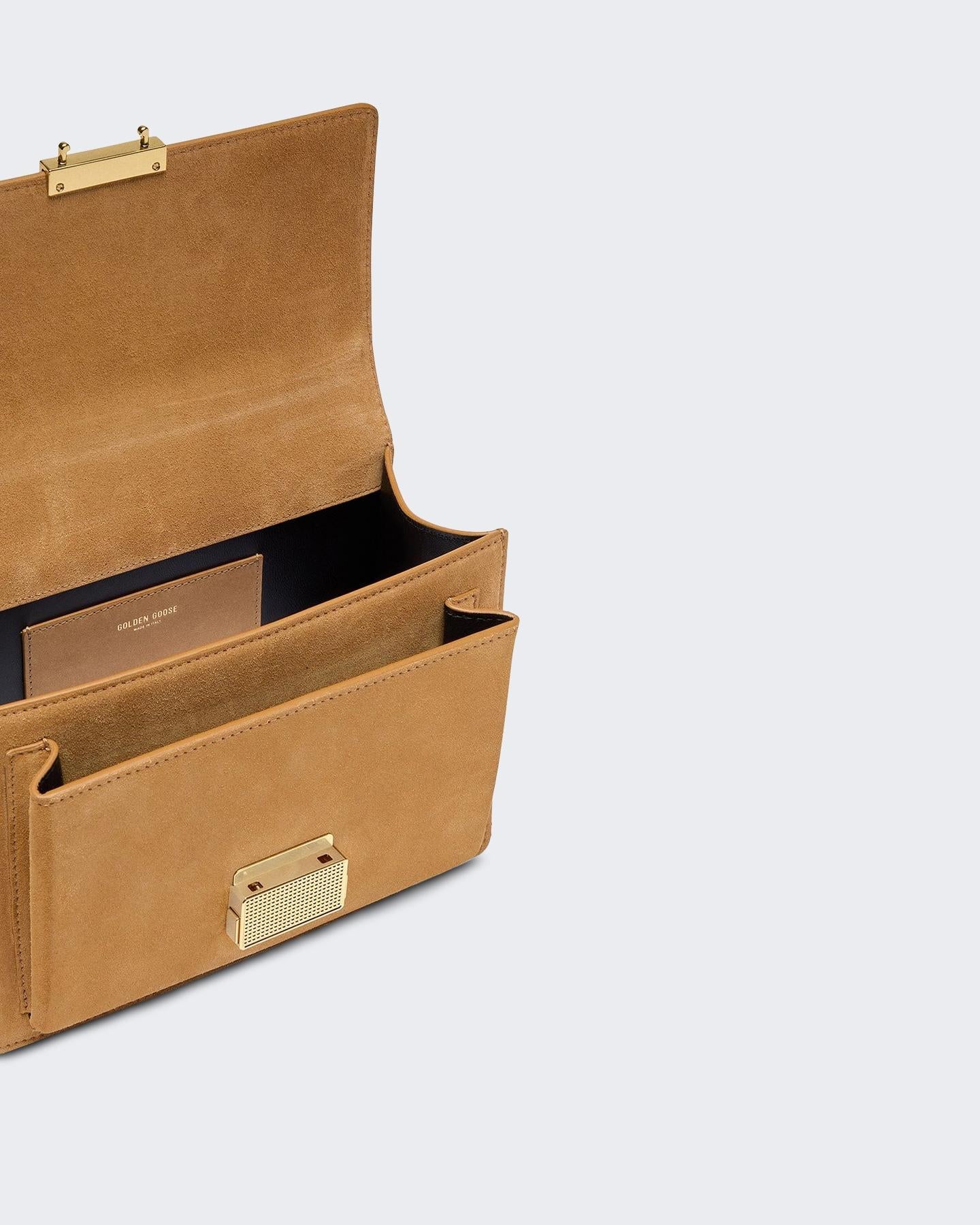 Dames Venezia Bag