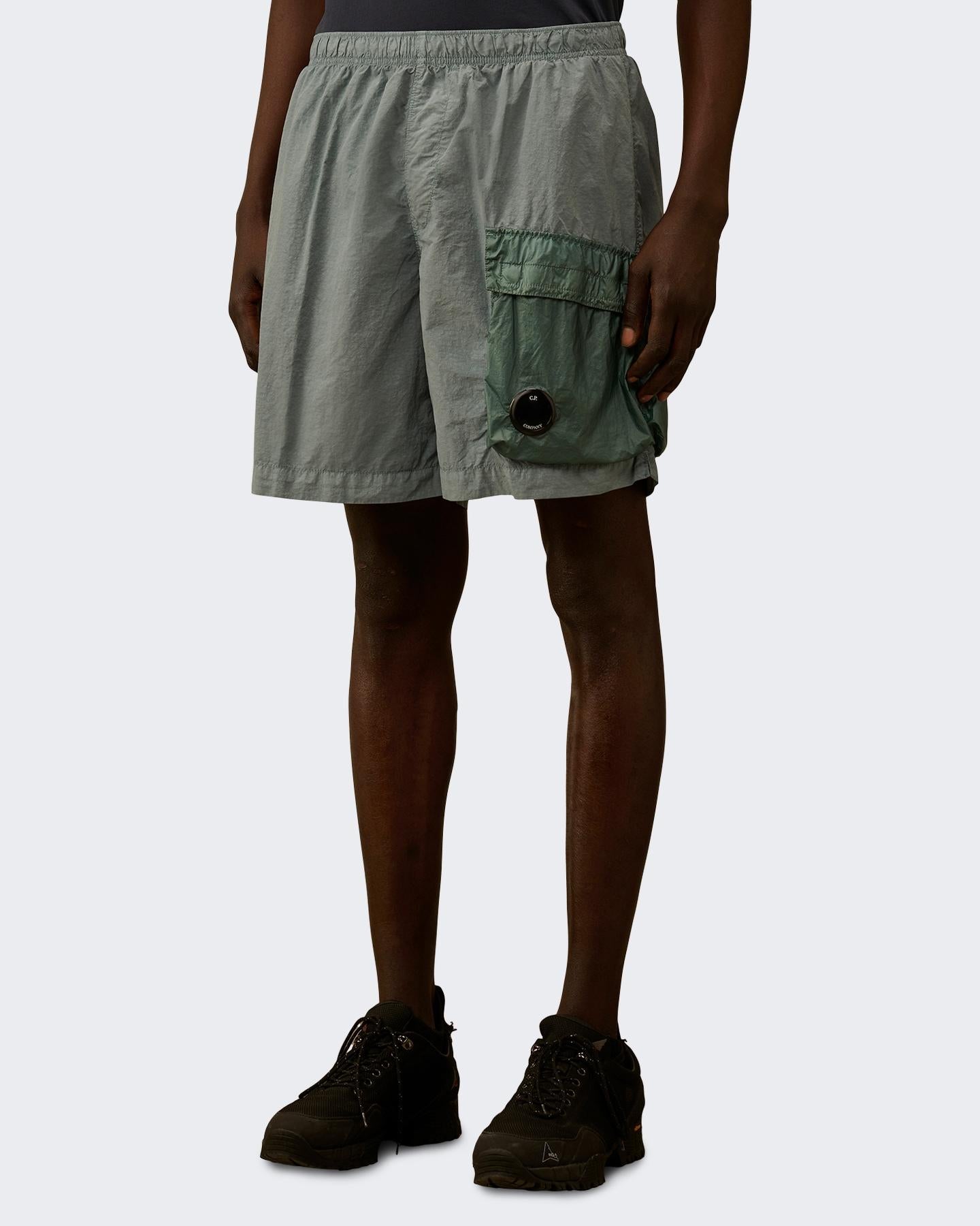 Heren Beachwear