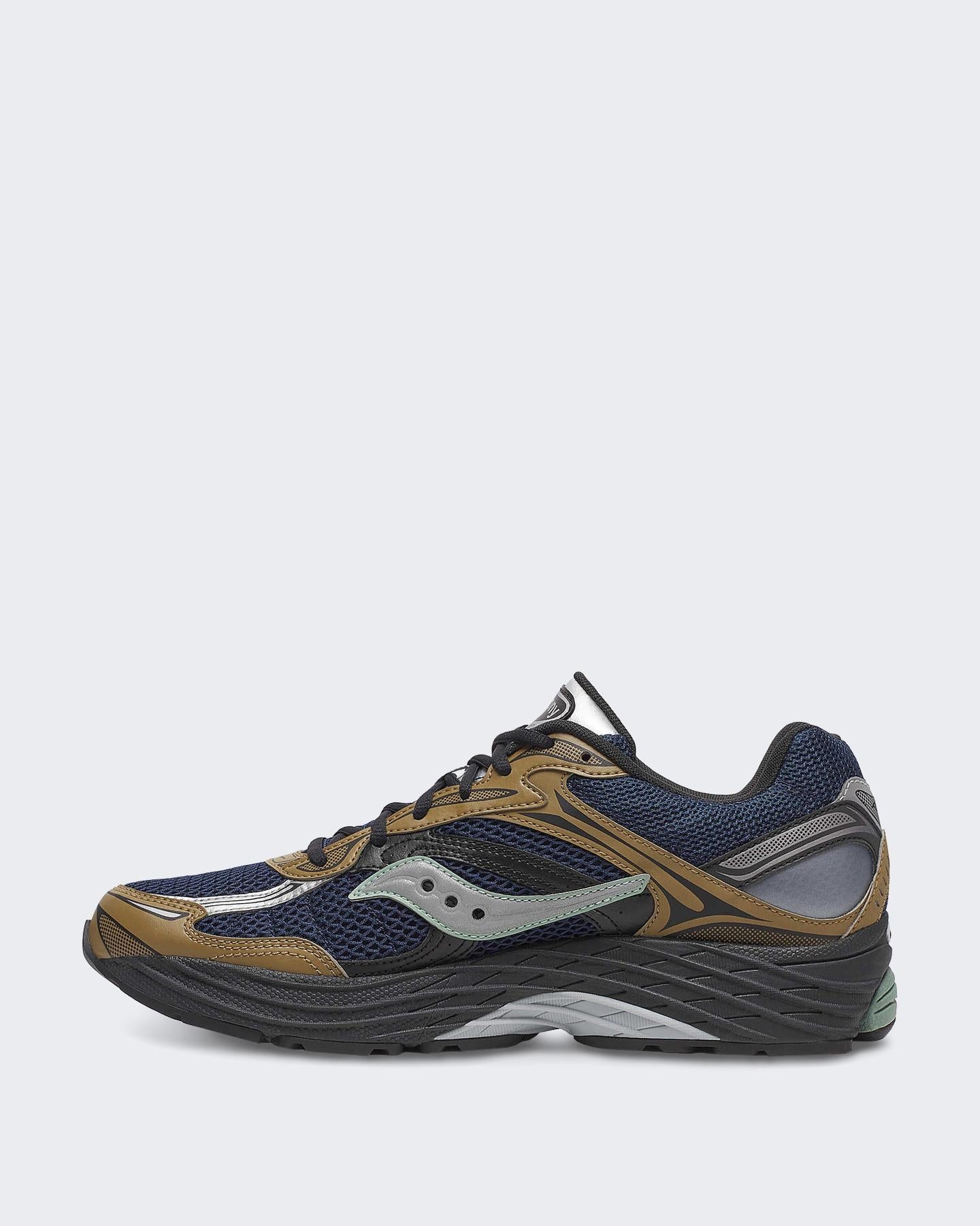 Heren Progrid Omni 9