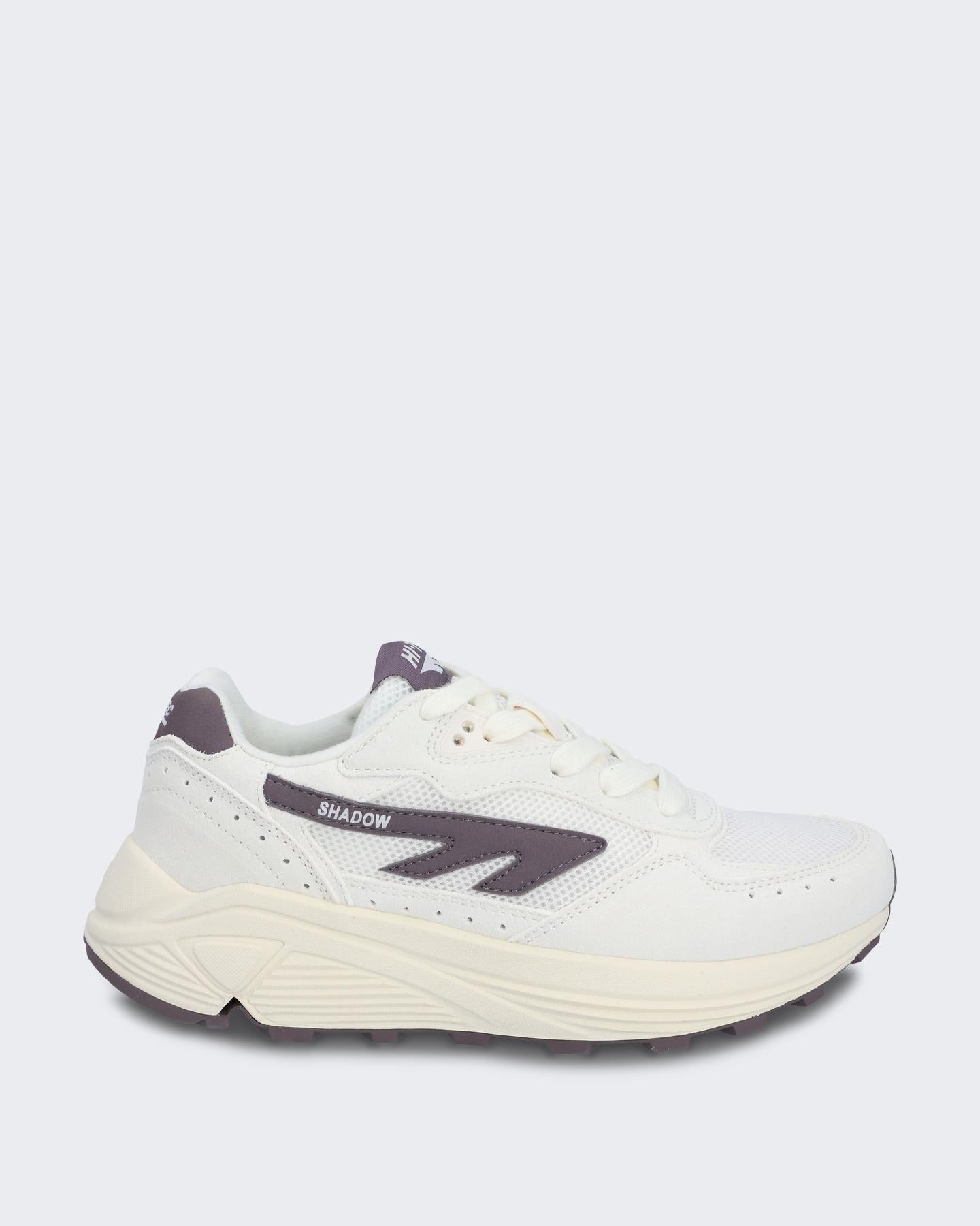 Dames Hts Shadow RGS