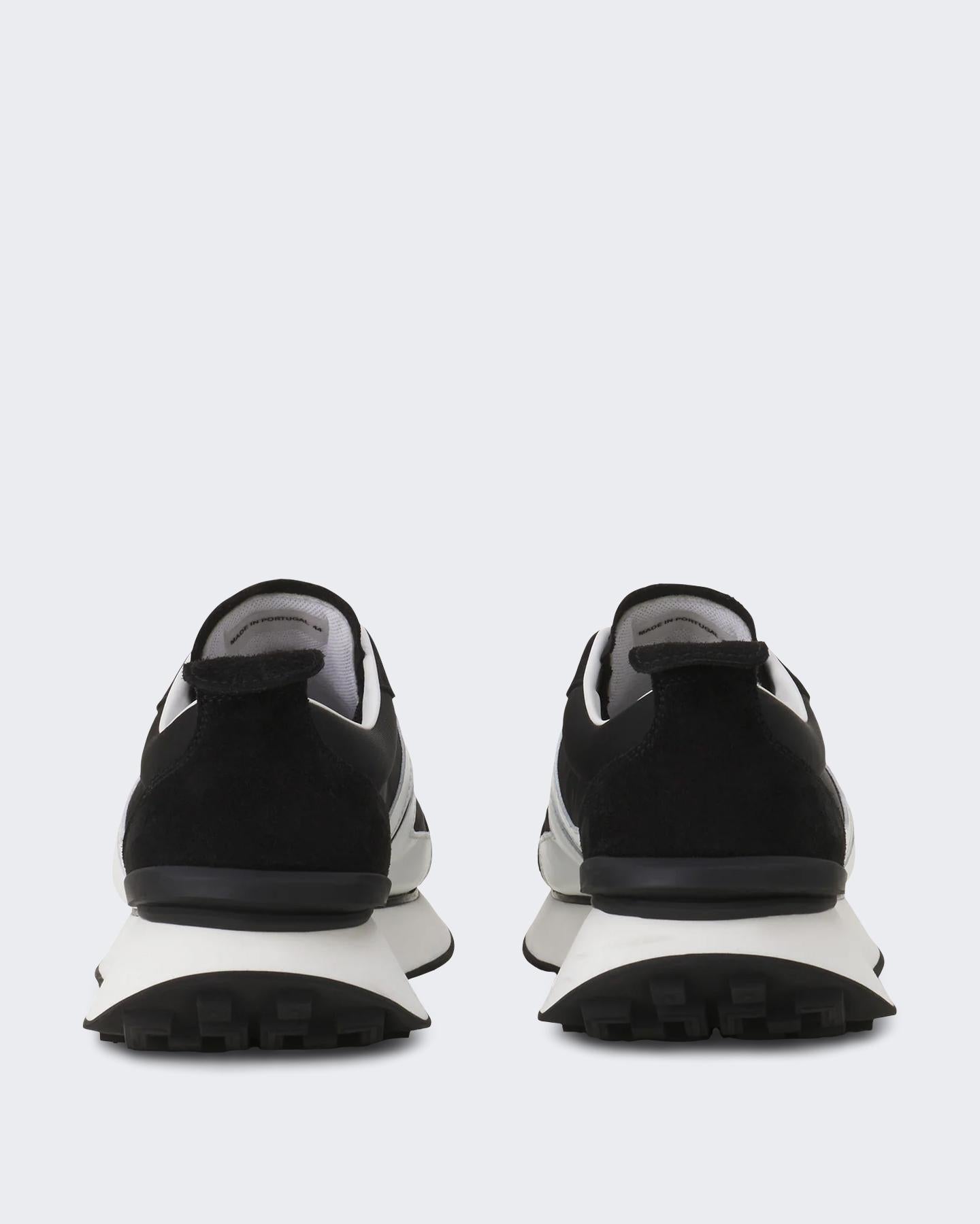 Lanvin Dames Bumpr Nylon