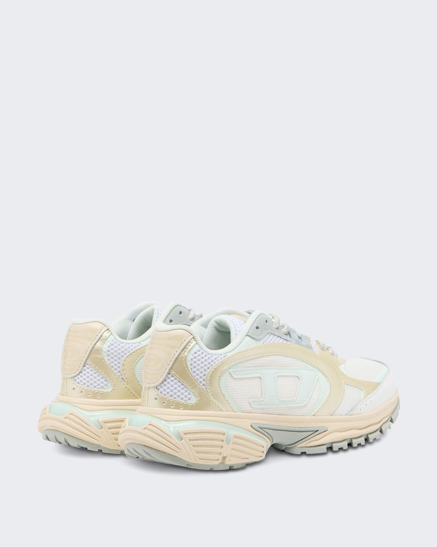 Dames Pro V Dense S-Pro-V-Dense Low