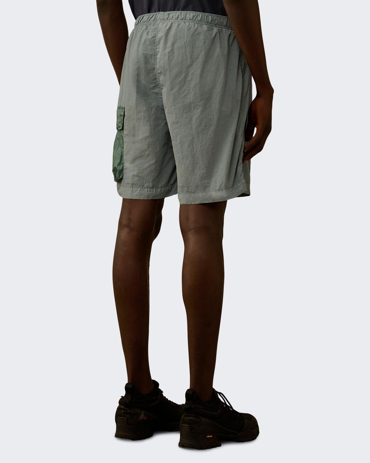 C.P.Company Heren Beachwear - Eleganza.nl
