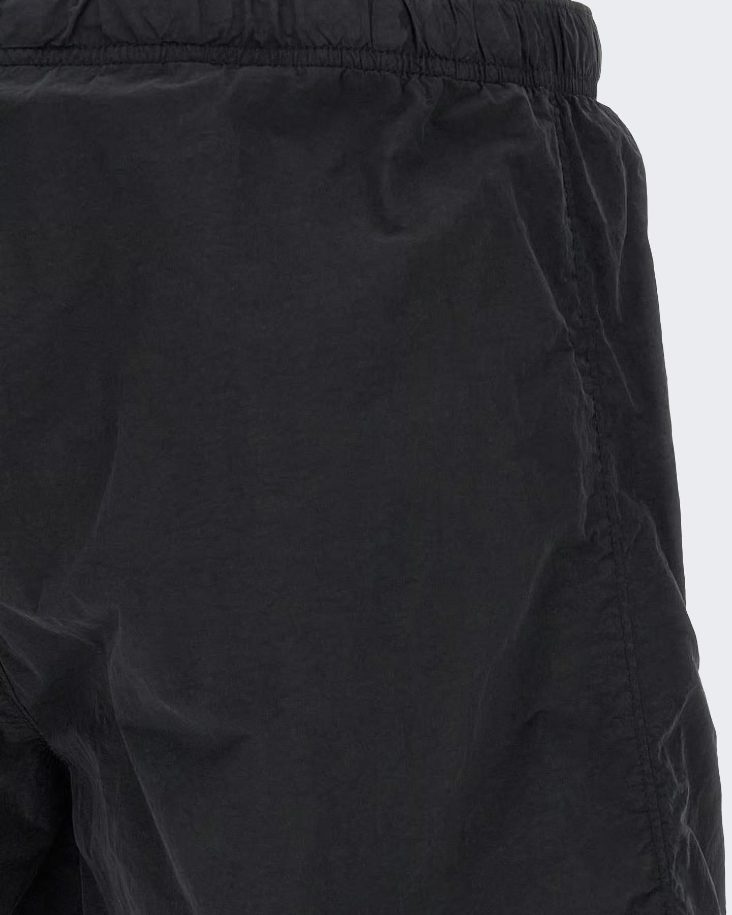C.P.Company Heren Beachwear - Eleganza.nl