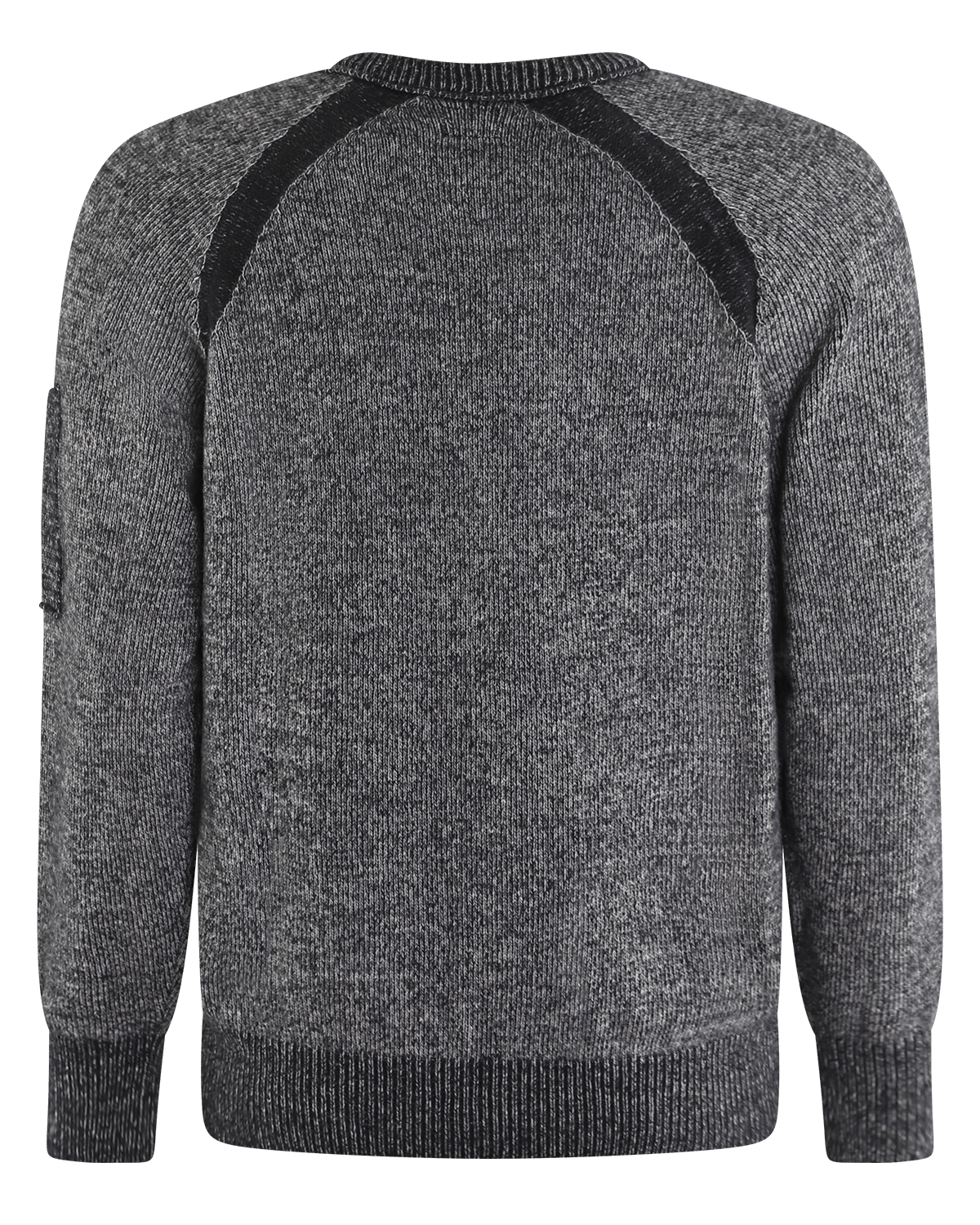 C.P.Company Heren Knitwear - Crew Neck - Eleganza.nl