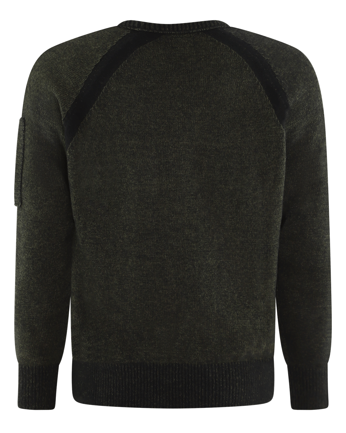 C.P.Company Heren Knitwear - Crew Neck - Eleganza.nl