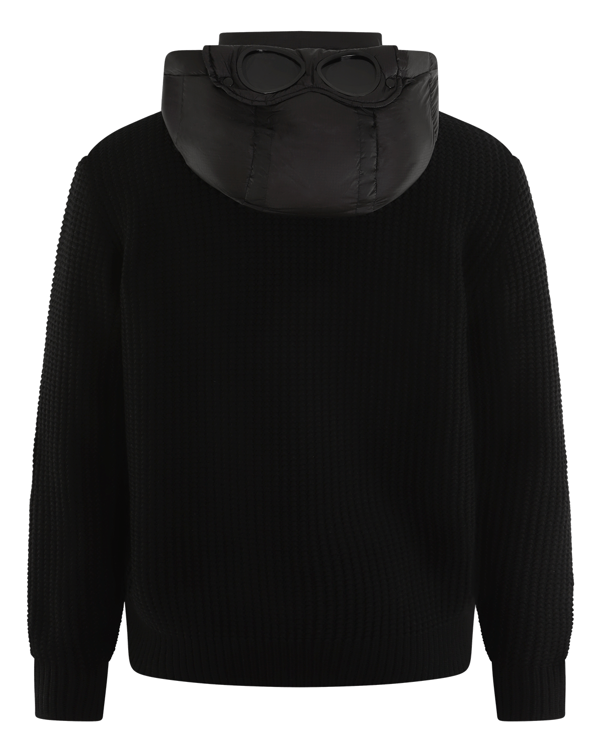 C.P.Company Heren Knitwear - Jacket - Eleganza.nl