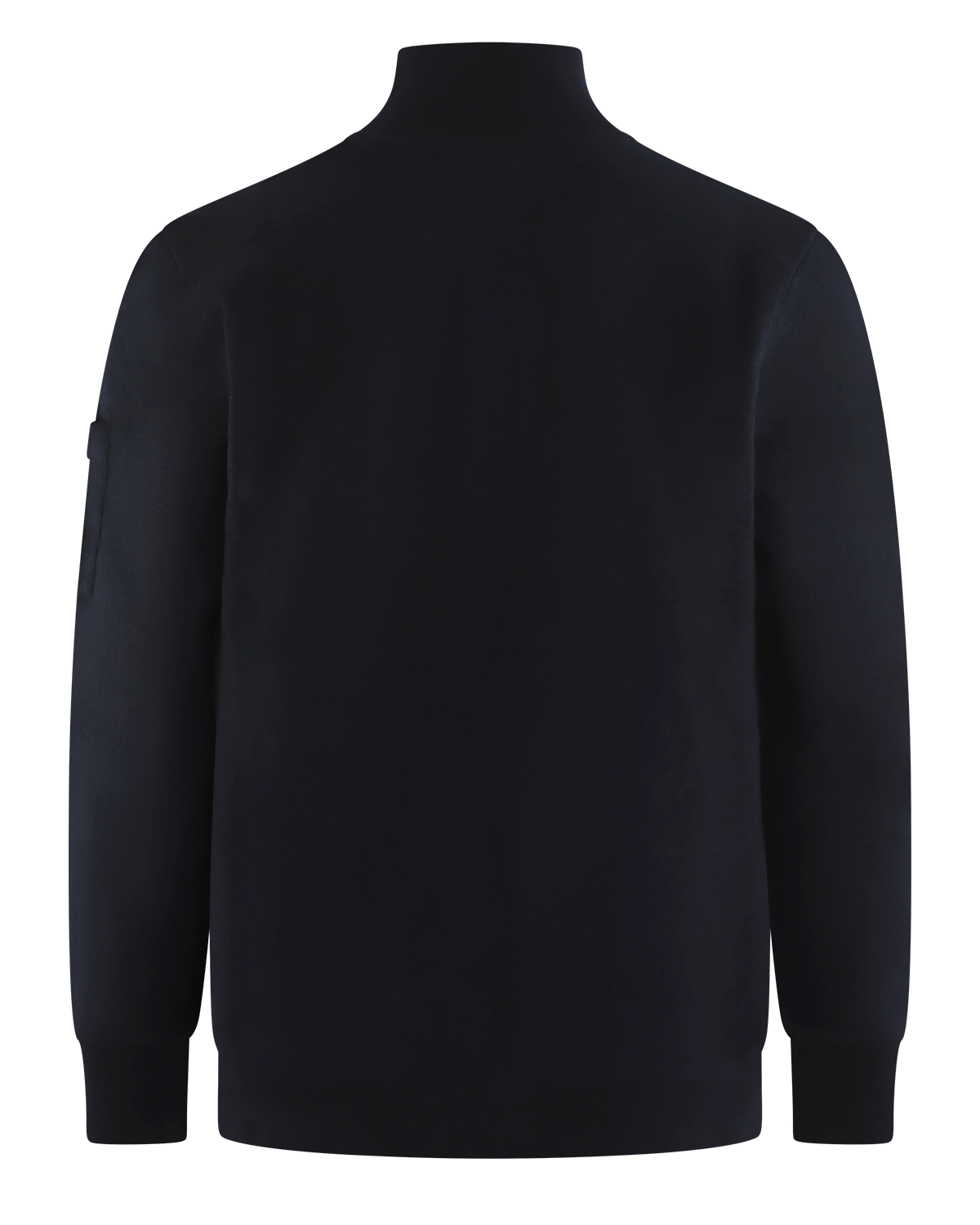 C.P.Company Heren Knitwear - Polo Collar - Eleganza.nl