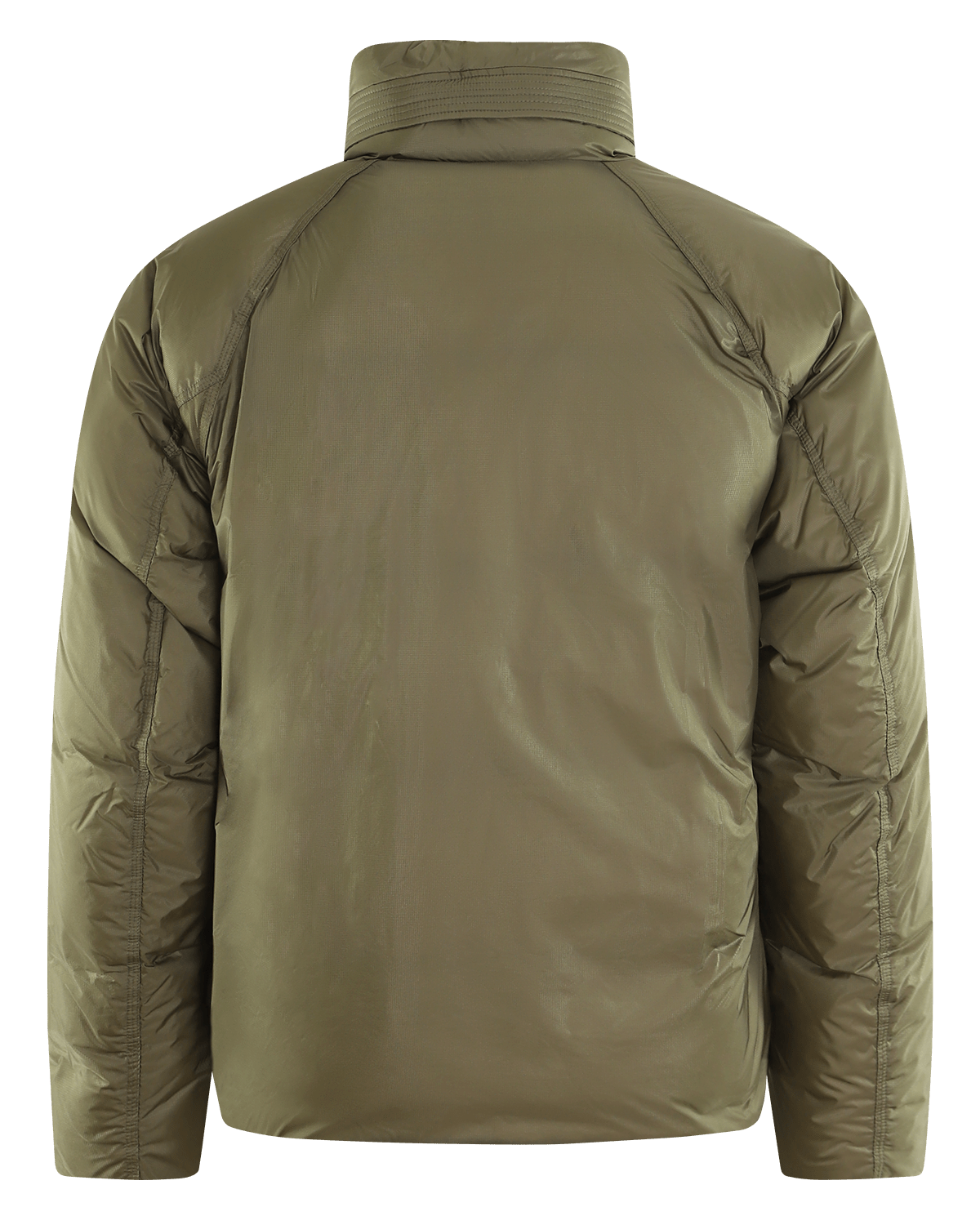 C.P.Company Heren Outerwear - Medium Jacket - Eleganza.nl