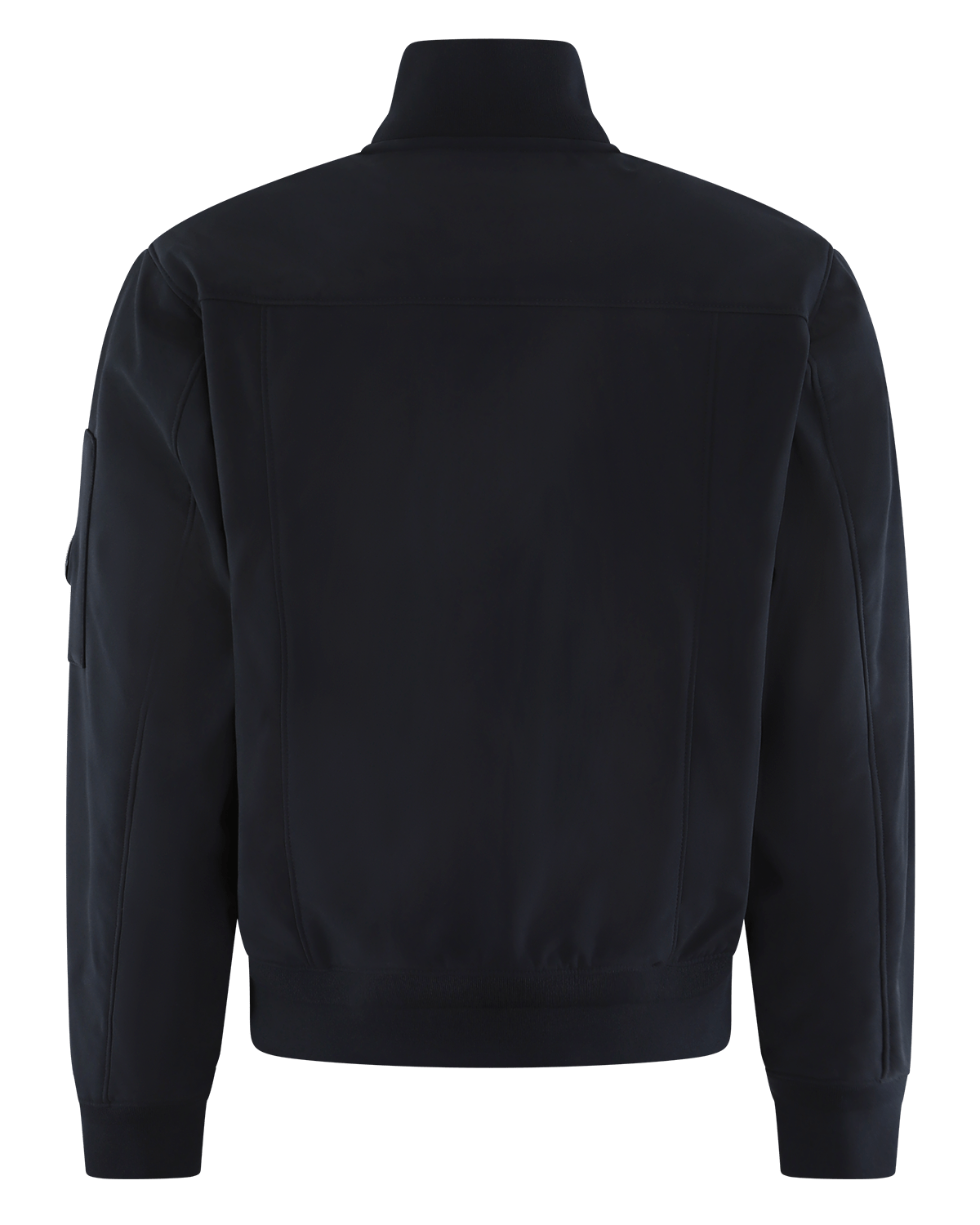 C.P.Company Heren Outerwear - Medium Jacket - Eleganza.nl