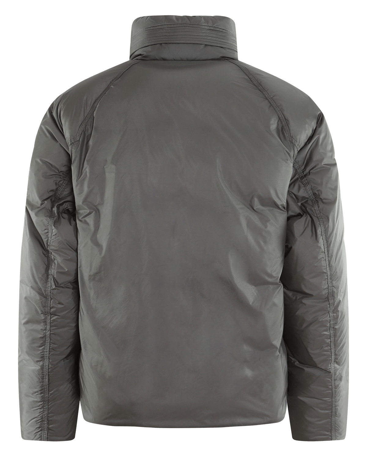 C.P.Company Heren Outerwear - Medium Jacket - Eleganza.nl