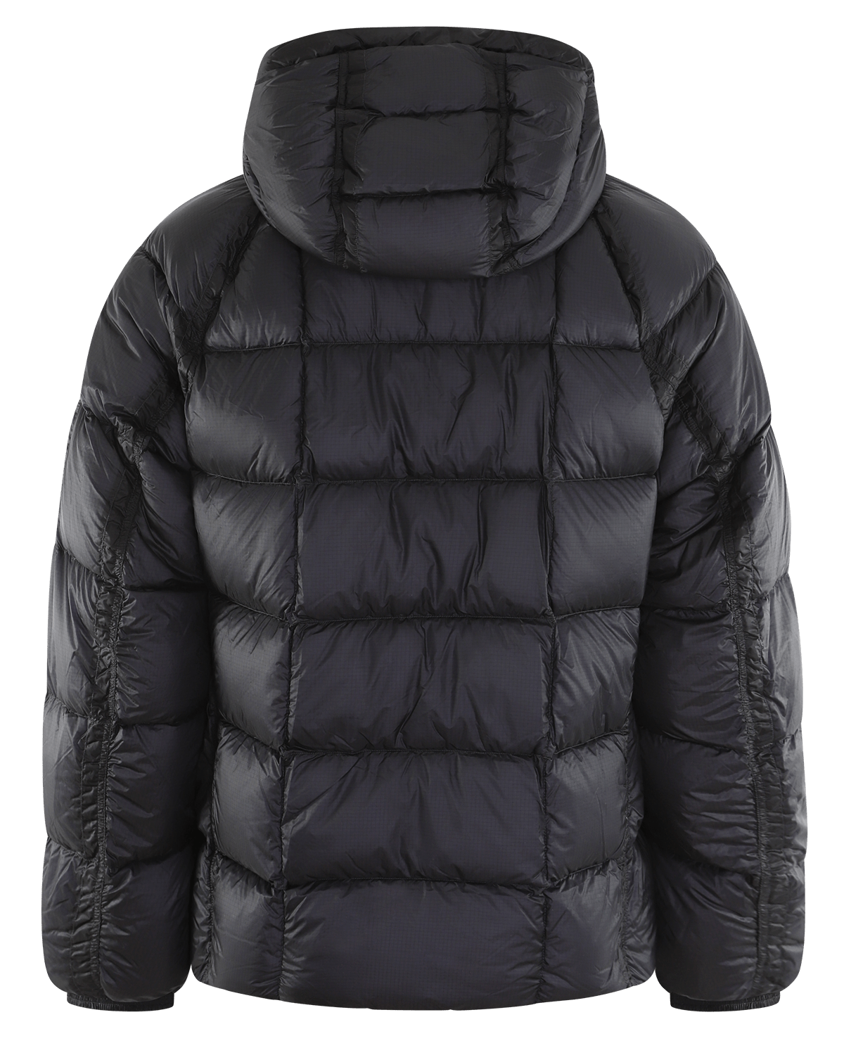 C.P.Company Heren Outerwear - Medium Jacket - Eleganza.nl