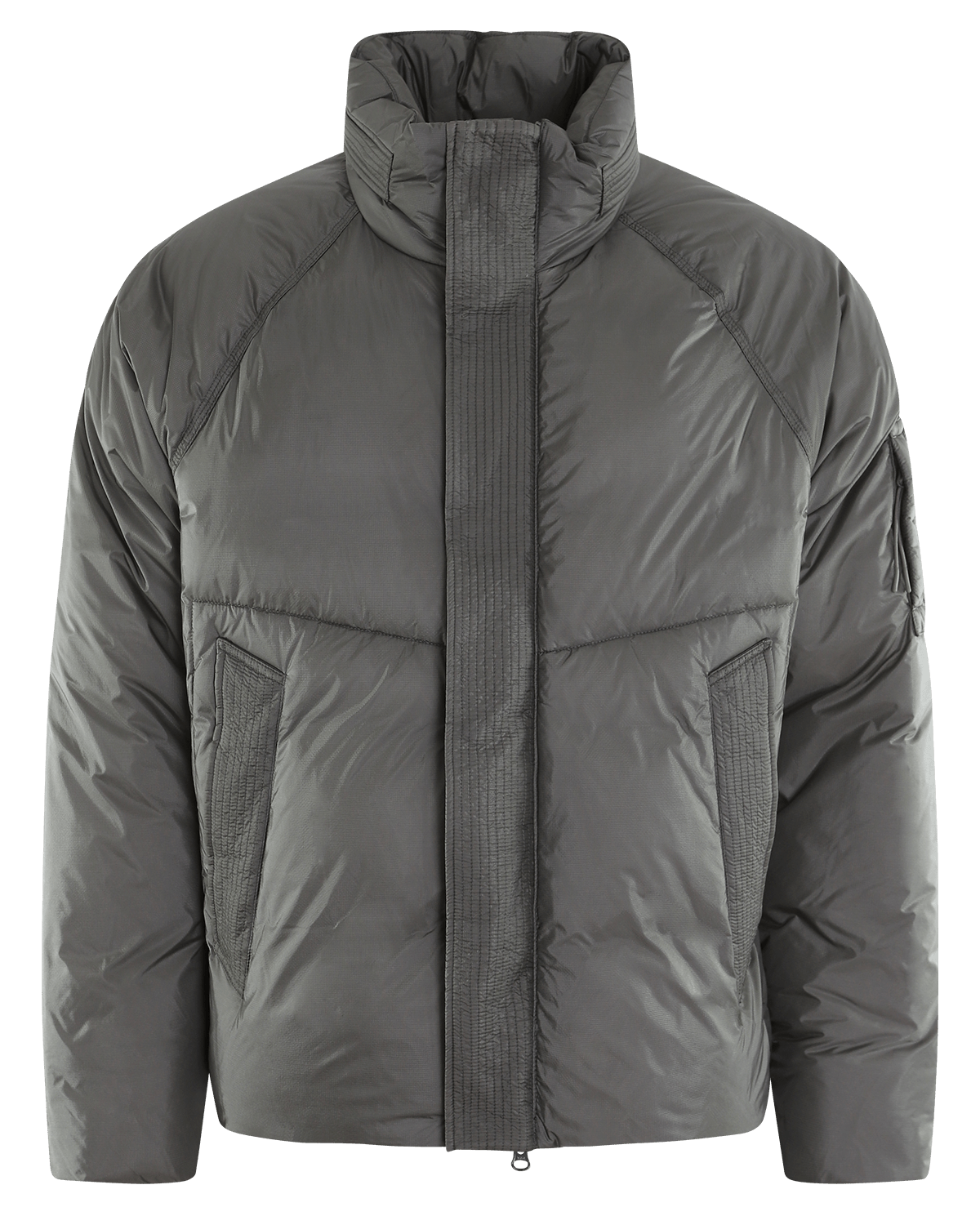 C.P.Company Heren Outerwear - Medium Jacket - Eleganza.nl