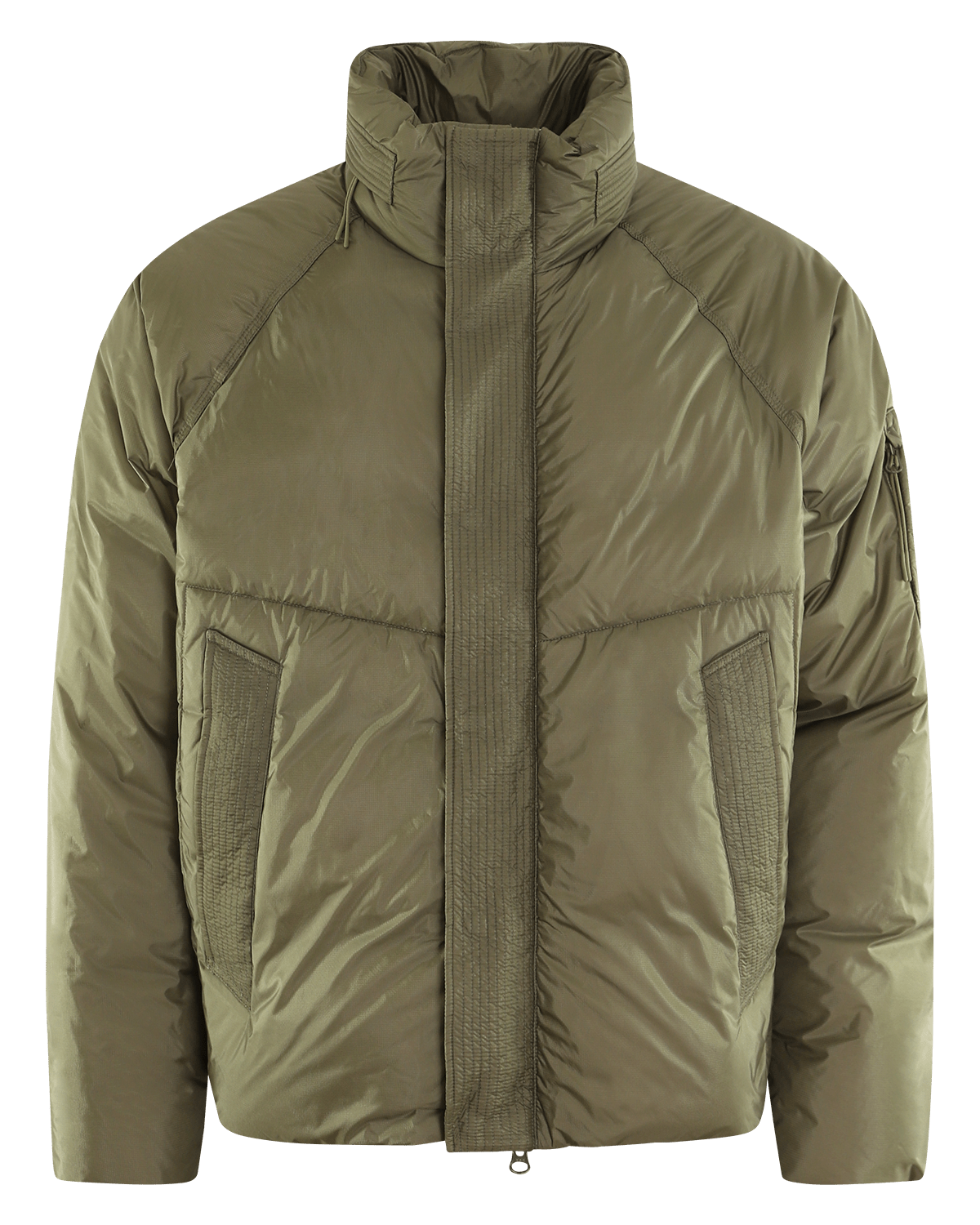 C.P.Company Heren Outerwear - Medium Jacket - Eleganza.nl