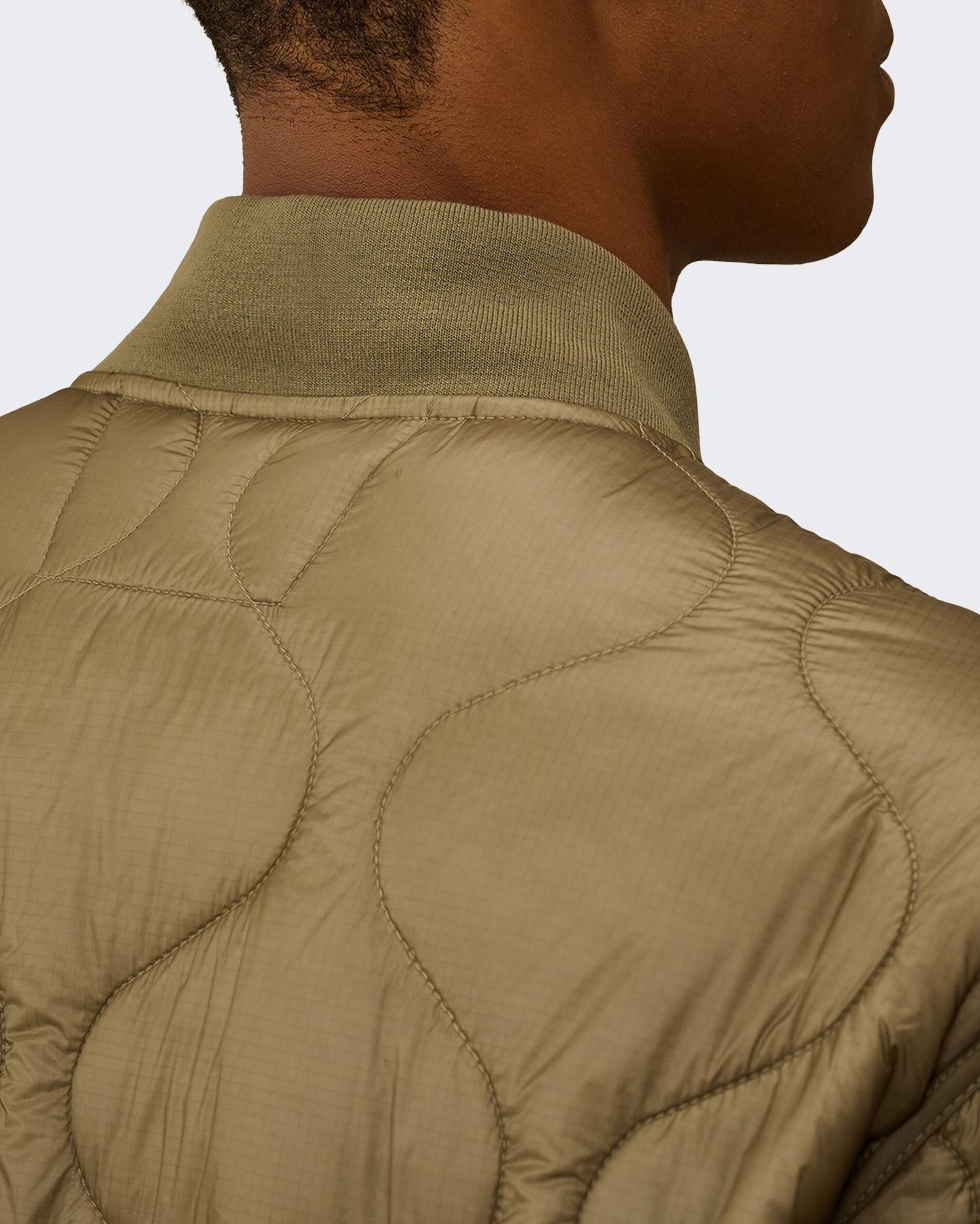 C.P.Company Heren Outerwear - Medium Jacket - Eleganza.nl