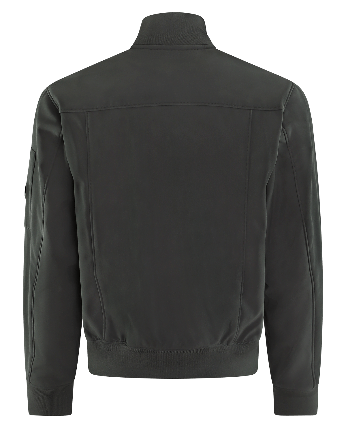 C.P.Company Heren Outerwear - Medium Jacket - Eleganza.nl