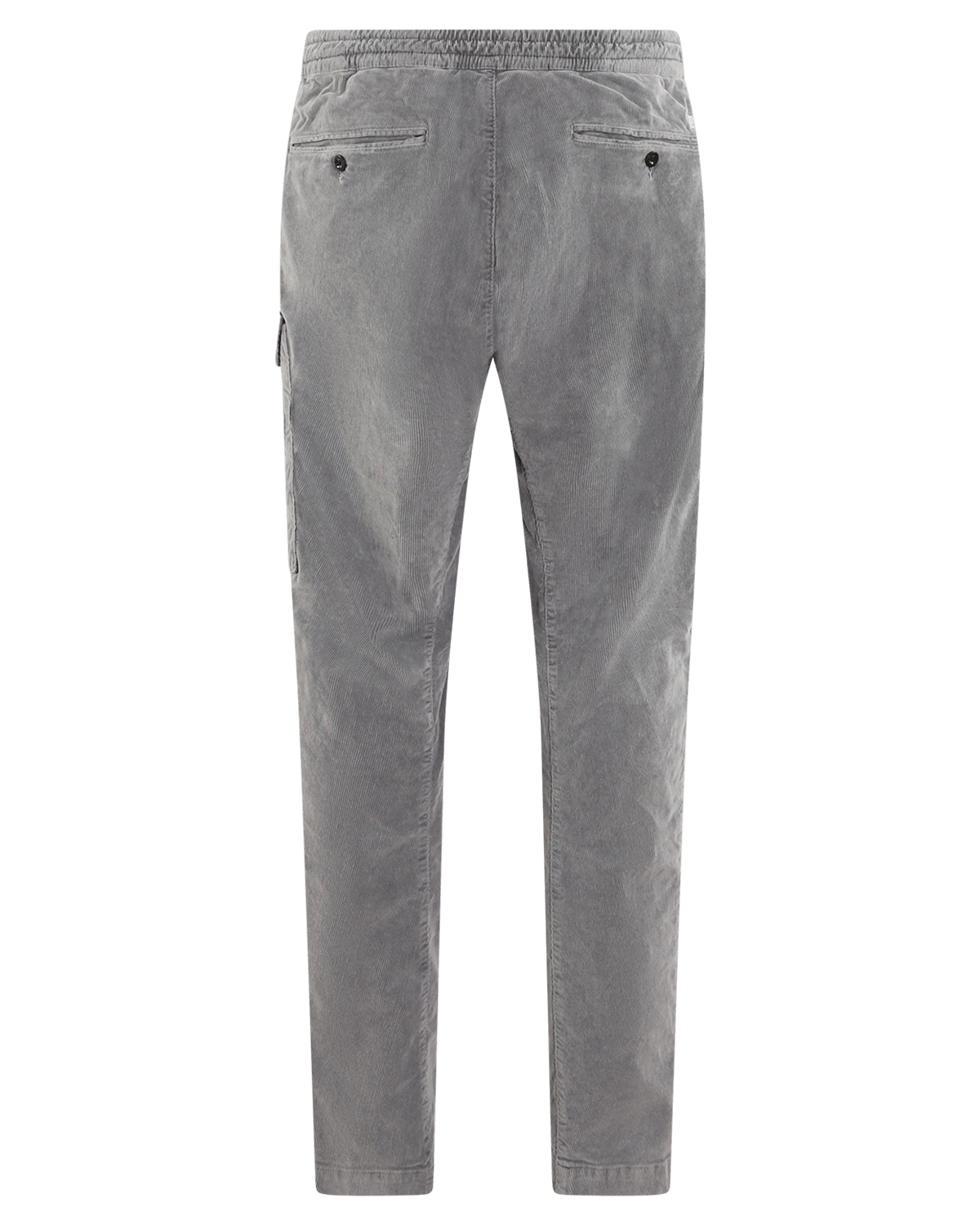 C.P.Company Heren Pants - Cargo Pant - Eleganza.nl