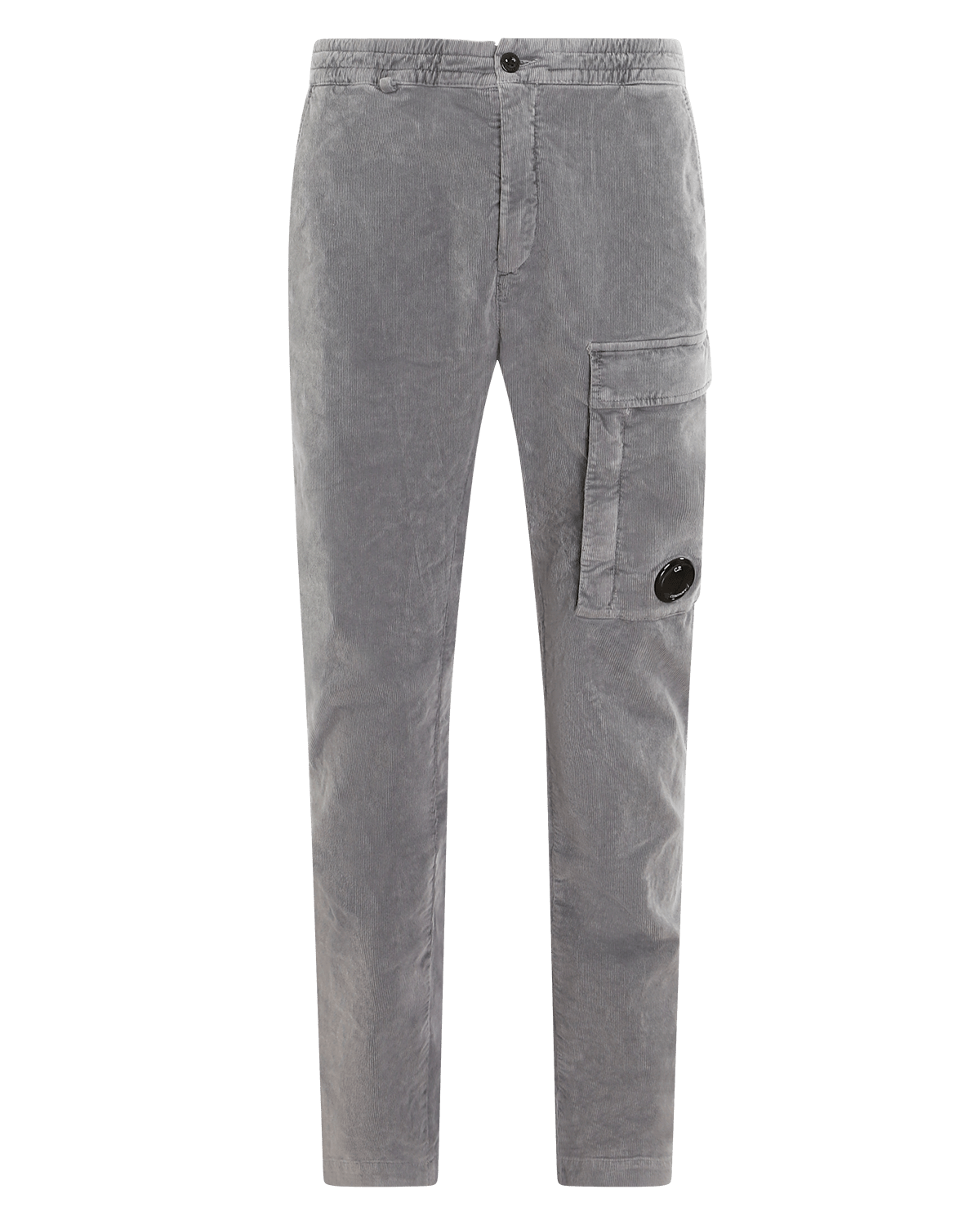 C.P.Company Heren Pants - Cargo Pant - Eleganza.nl