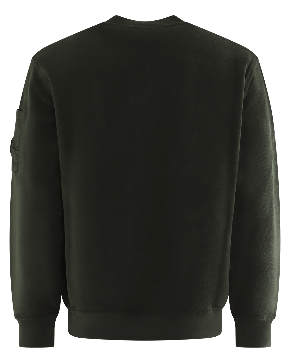 C.P.Company Heren Sweatshirts - Crew Neck - Eleganza.nl
