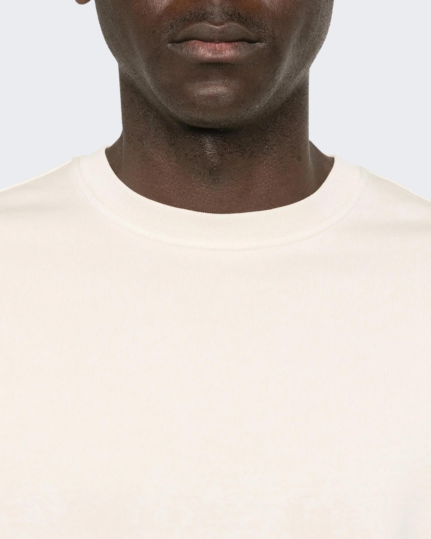 C.P.Company Heren Sweatshirts - Crew Neck - Eleganza.nl