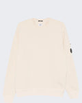 Heren Sweatshirts - Crew Neck