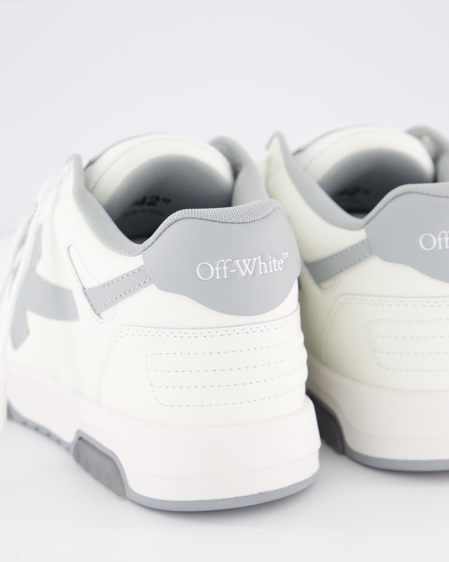 Heren Out Of Office