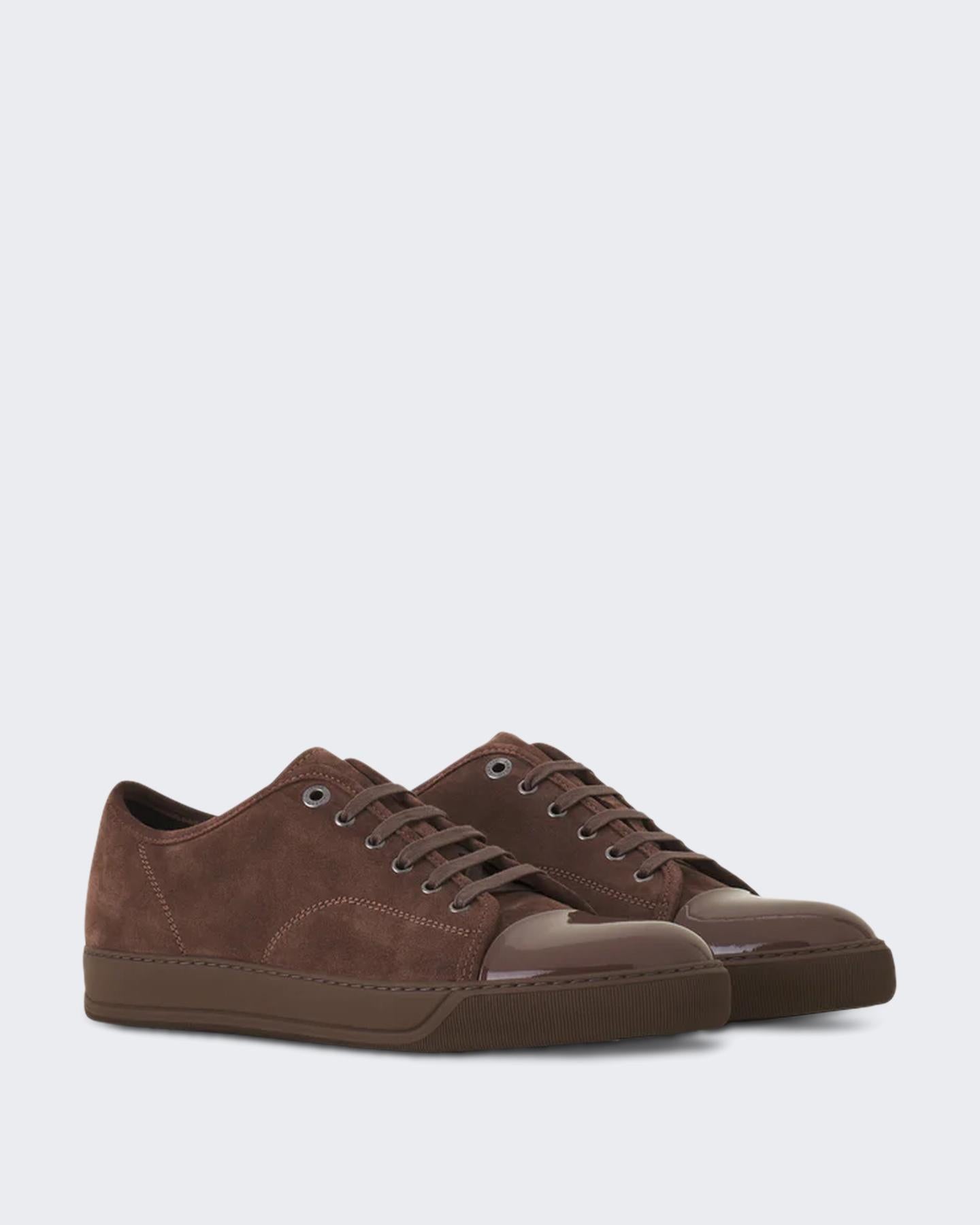 Heren SNEAKERS DBB1
