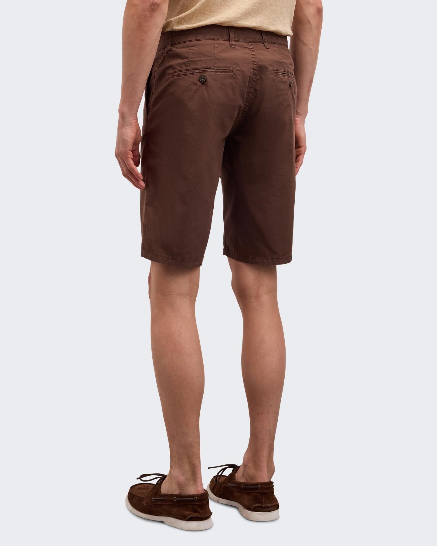 Heren Man Short Pants