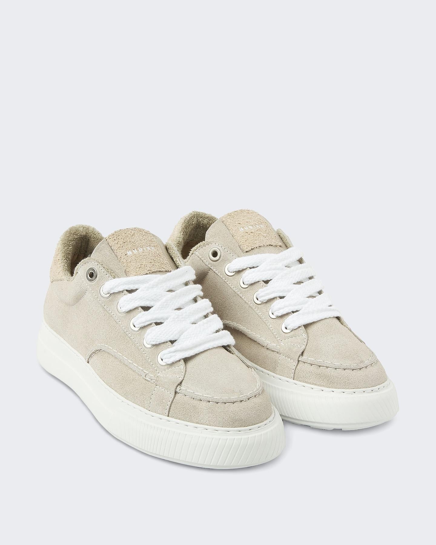 Heren Caldera Tora (M)