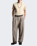 Herren Armani T-Shirt