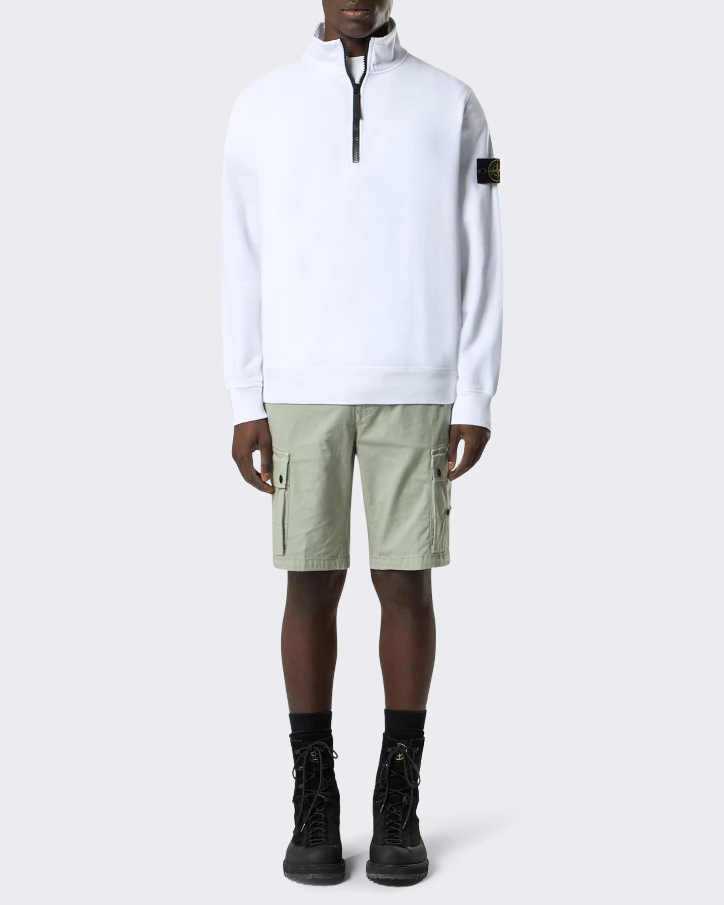 Heren Ls Polo