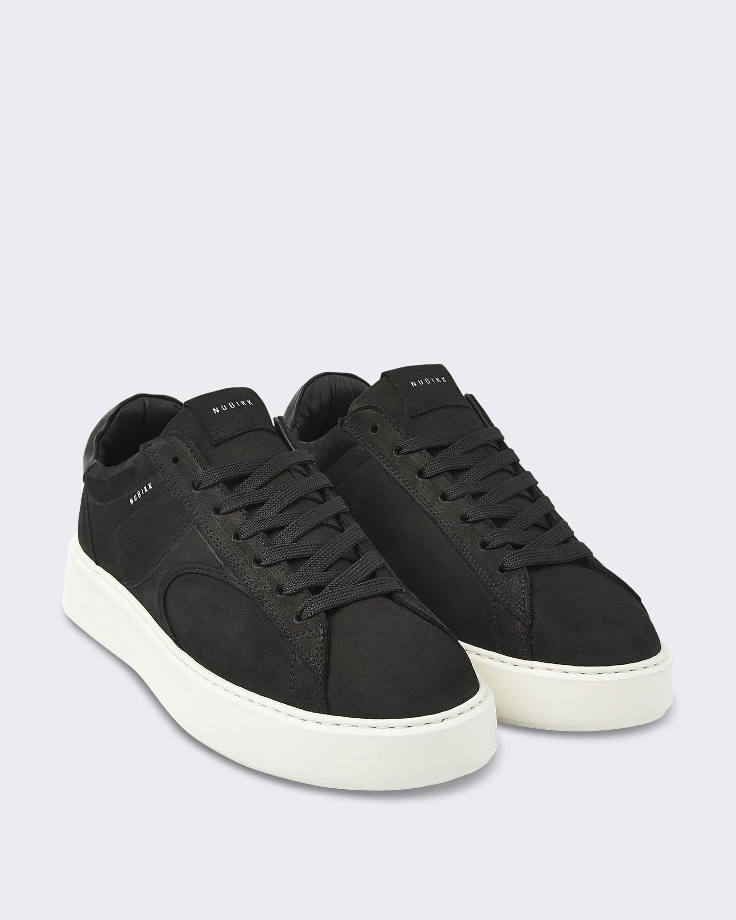 Heren Vick Cosmo (M)