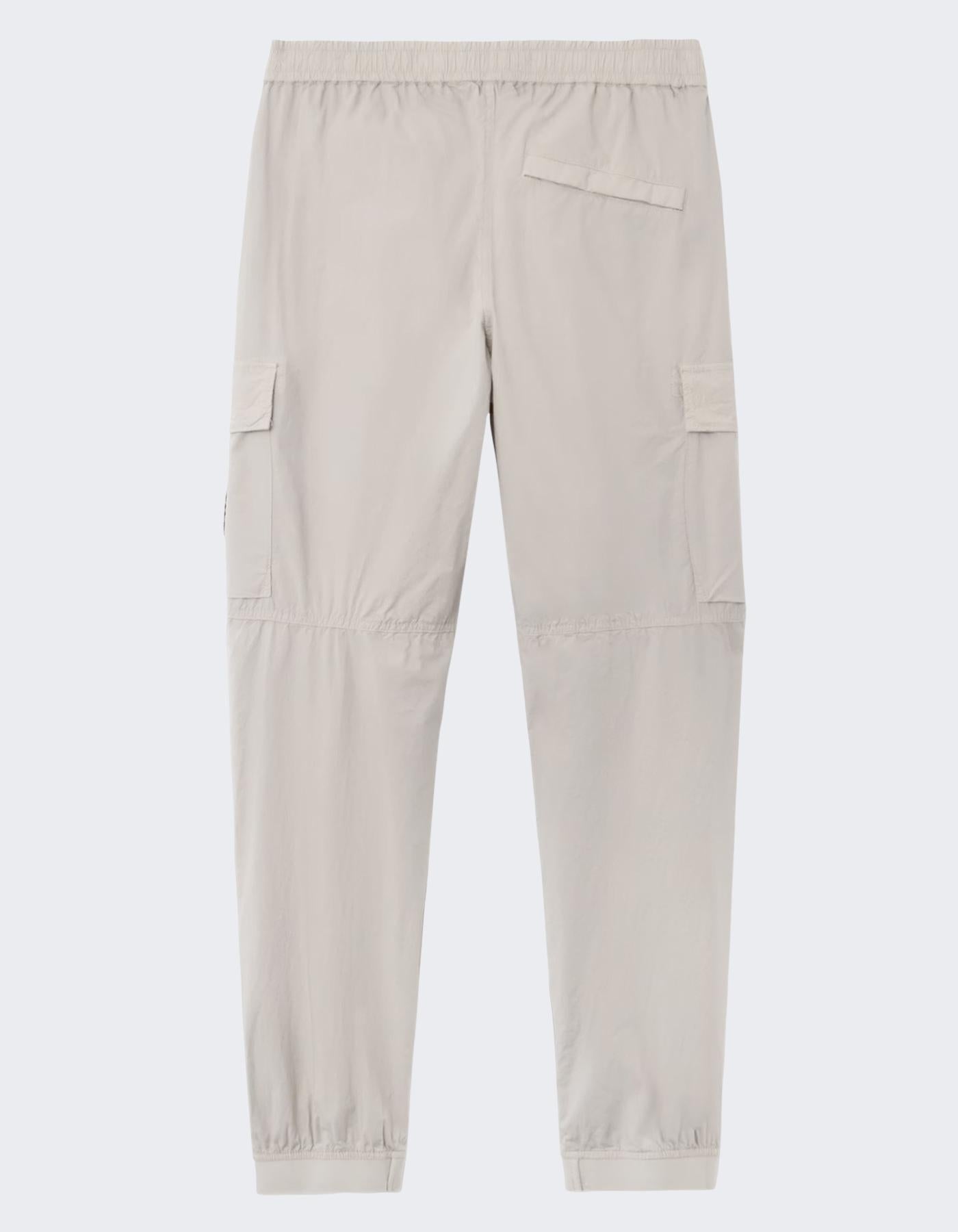 Stone Island Heren Trousers