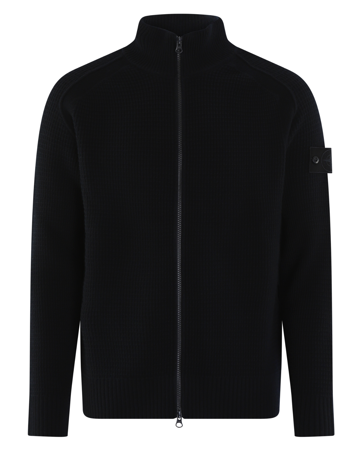 Heren Cardigan