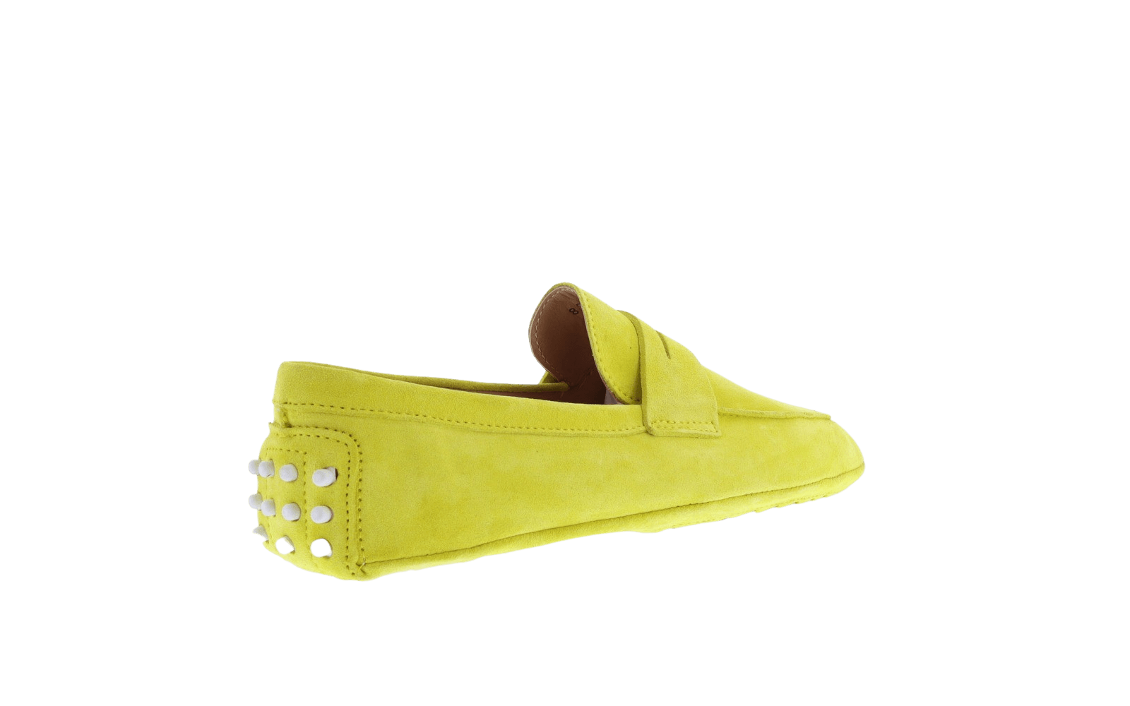 Dames Gianluca Perrone Loafer