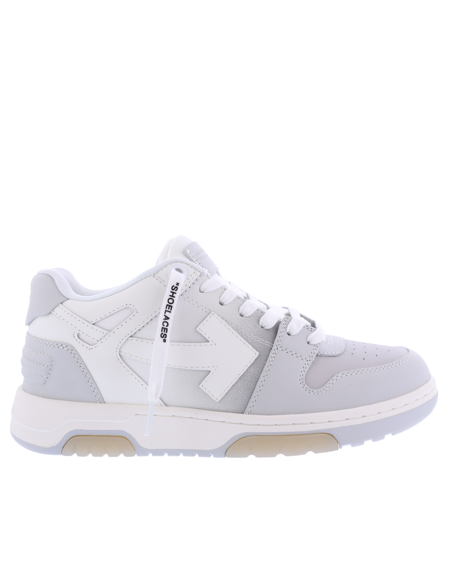 Heren Out Of Office Lea Gradient