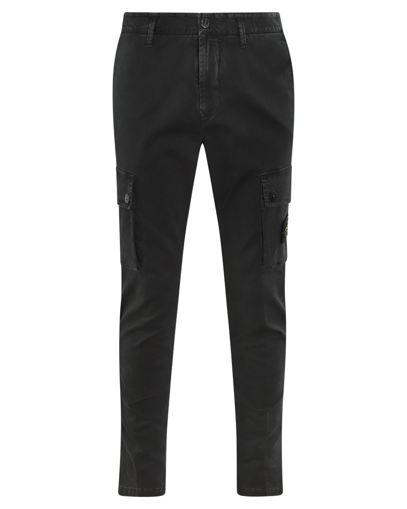 Heren Pants