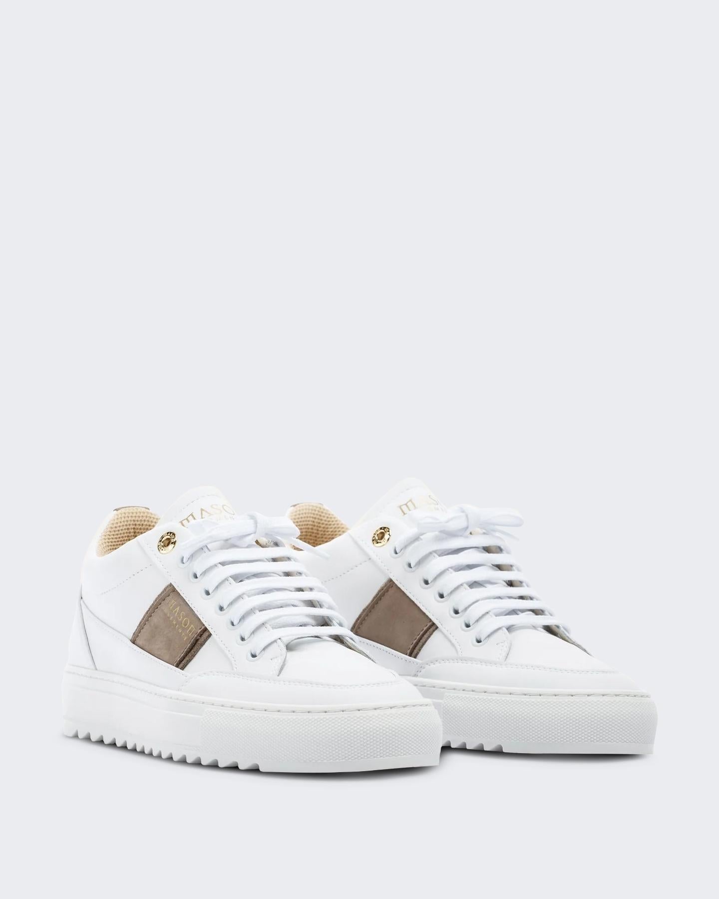 Heren Tia Sport Primo
