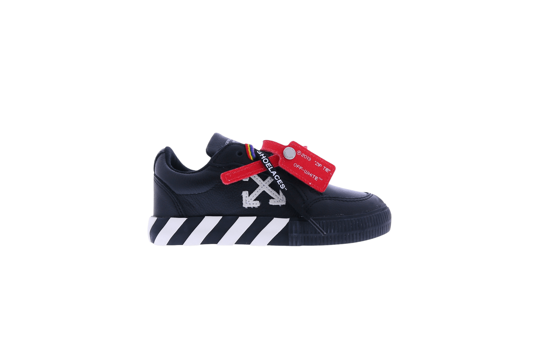 Off white kinderkleding clearance