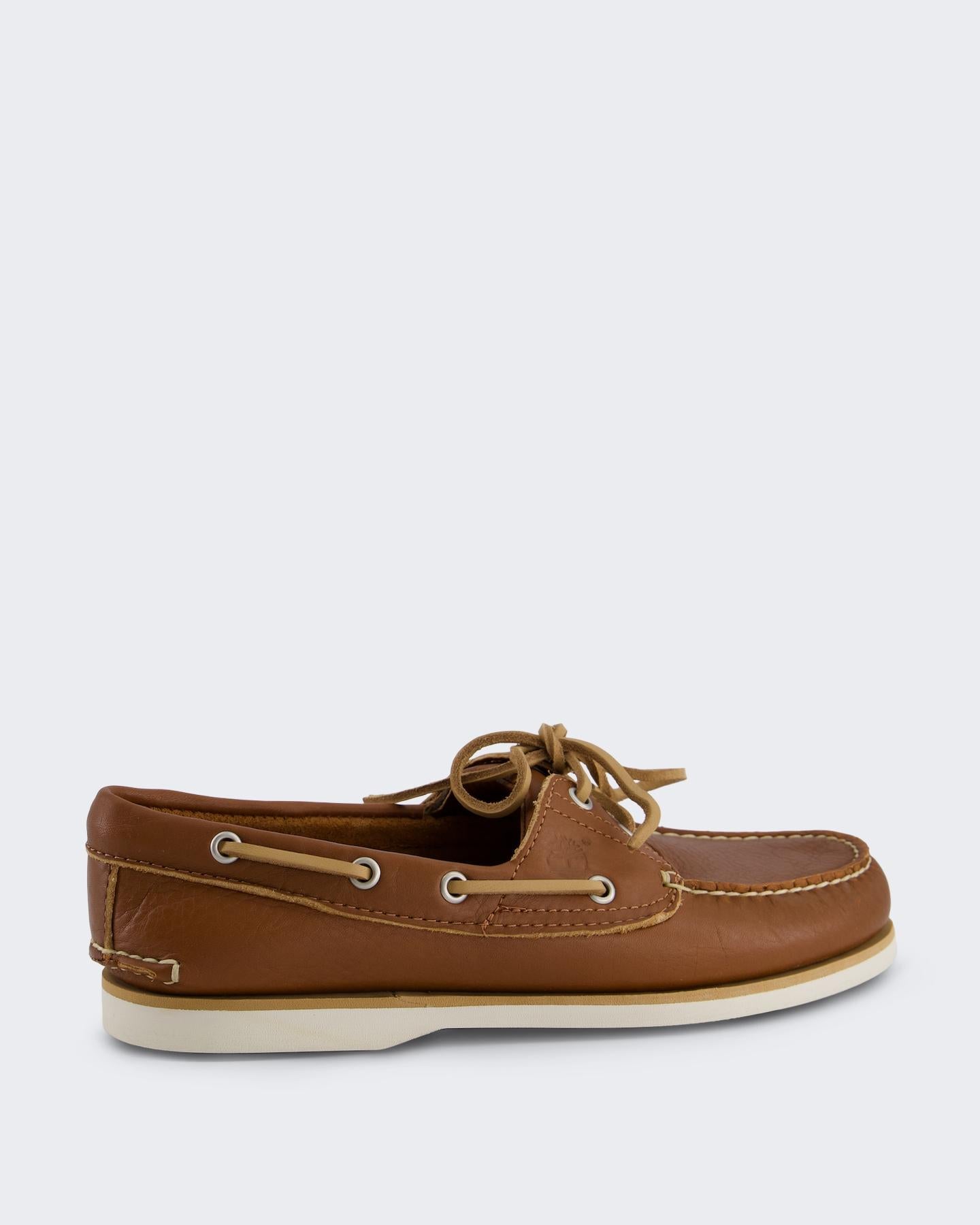 Timberland Heren Lake House Classic