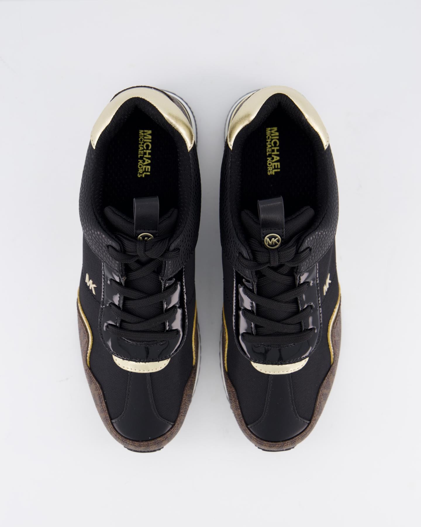 Dames Raina Trainer