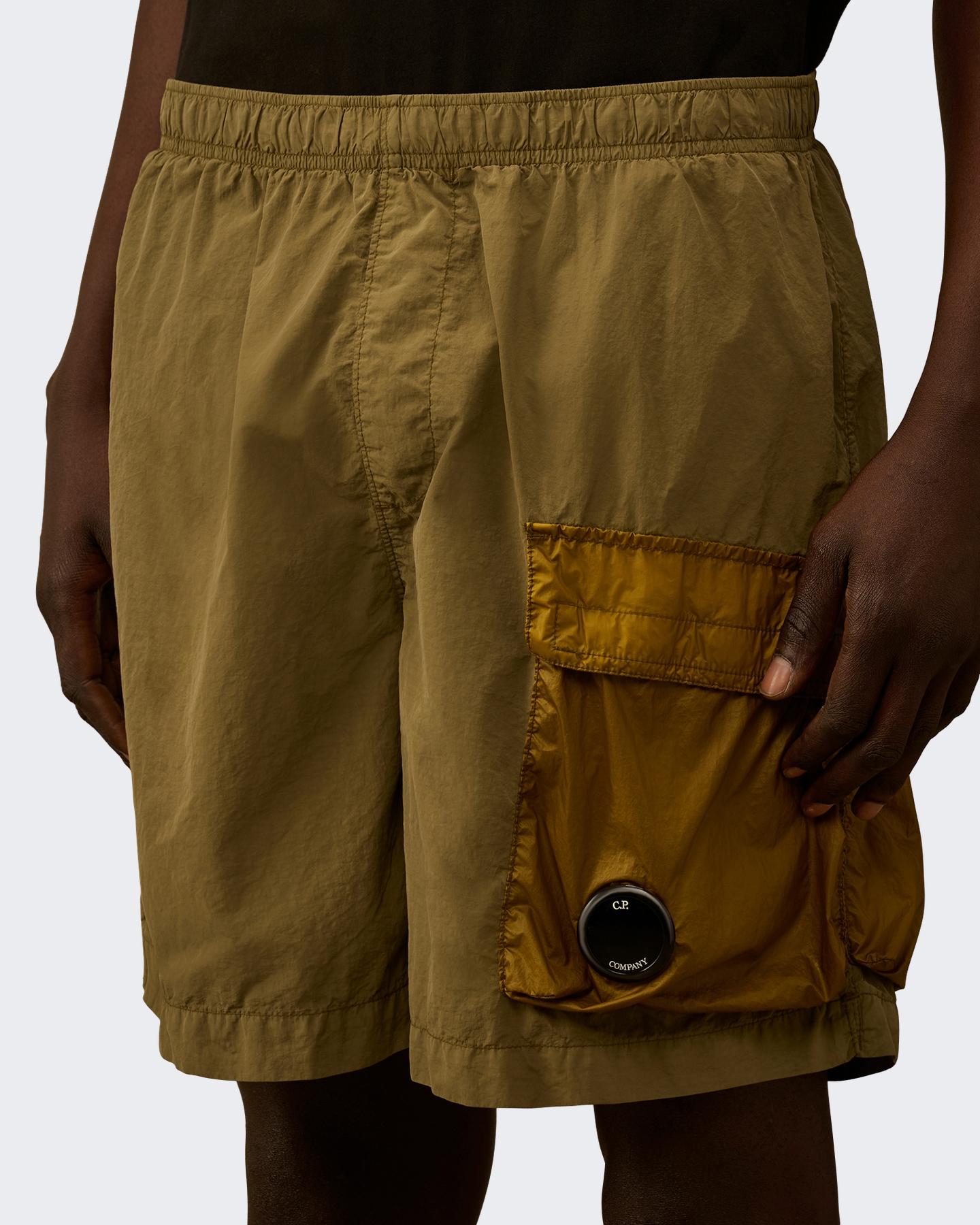 Heren Beachwear