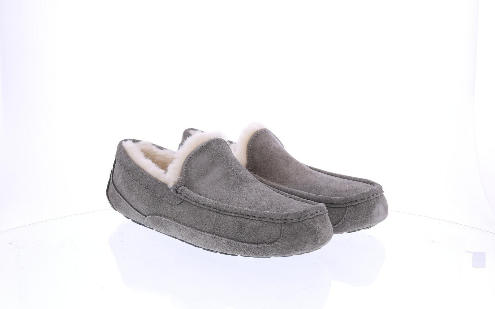 UGG Heren Ascot