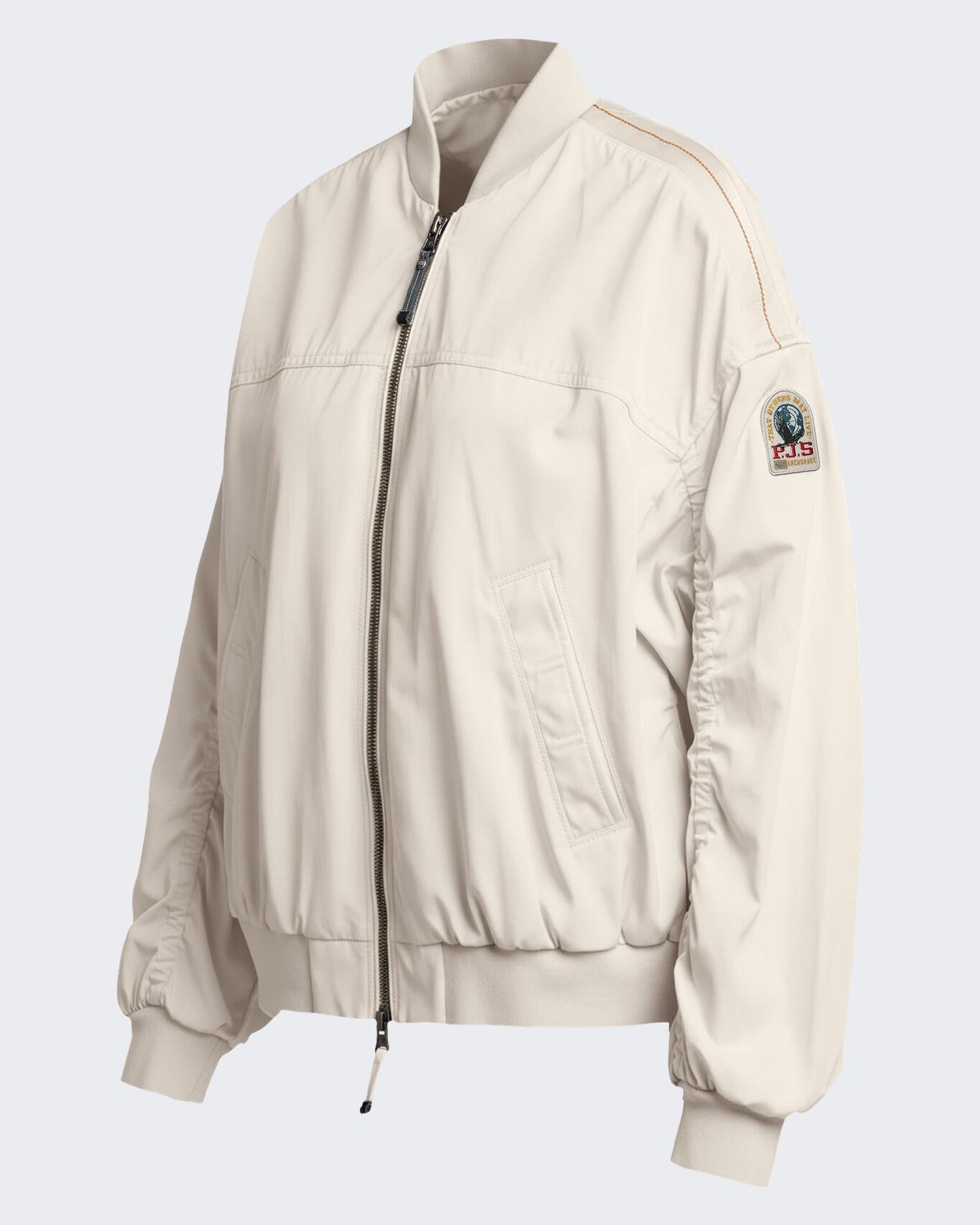 Dames Kathryn Bomber