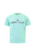 Kids T-Shirt — huidige kleur