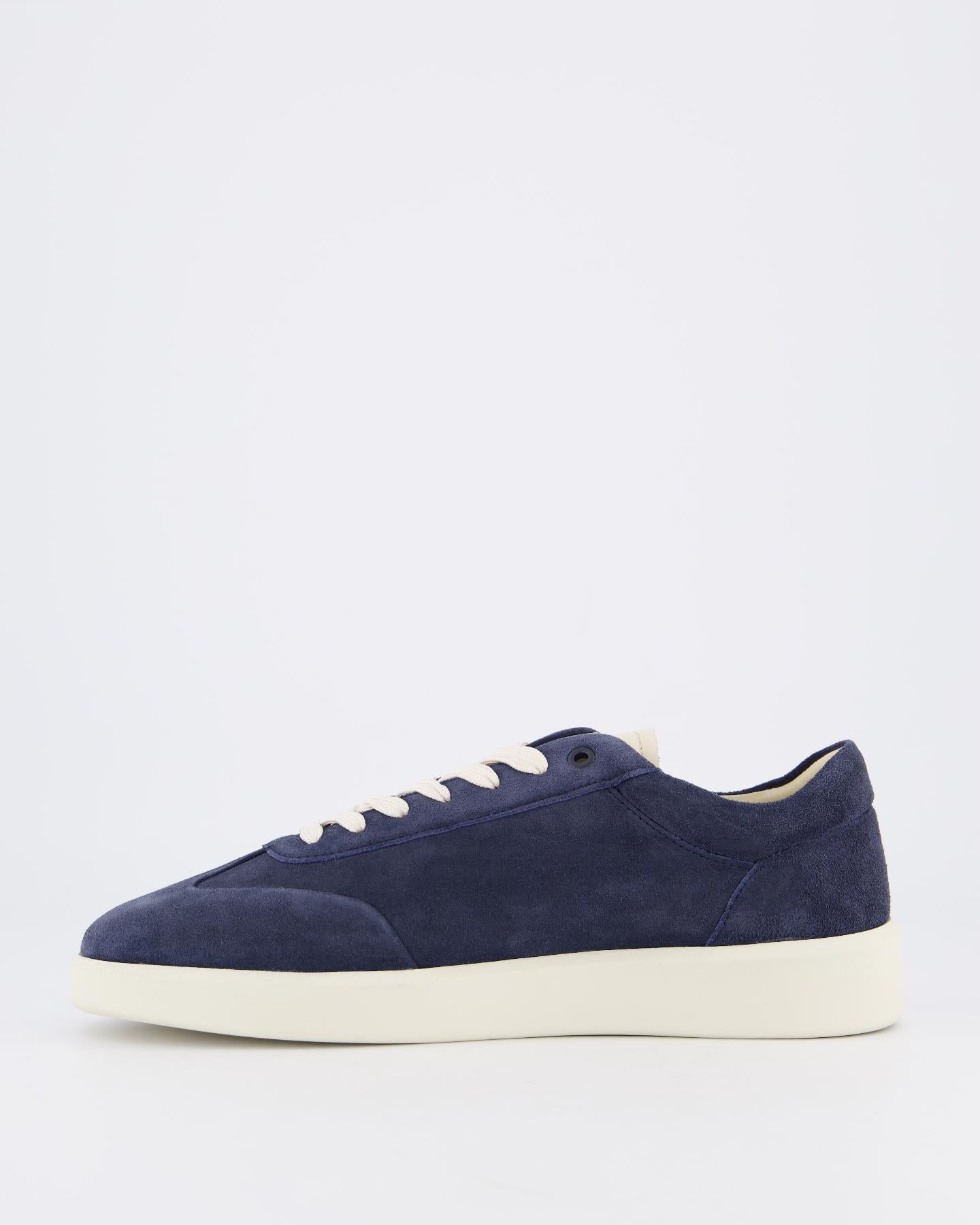 Heren Joro Liber (M)