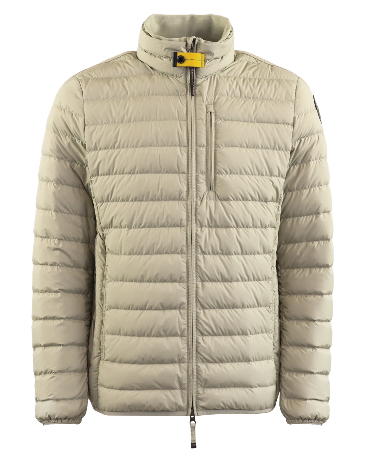 Heren Ugo Beige